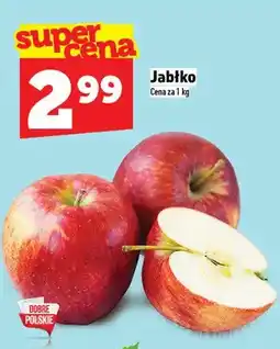 Topaz Jabłko oferta