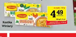 Gram Market Kostka Winiary oferta