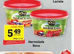 Gram Market Marmolada Bona oferta
