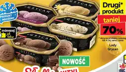 Gram Market Lody Grycan oferta