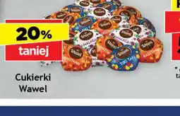 Gram Market Wawel Cukierki oferta
