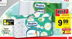 Gram Market Papier toaletowy Regina oferta