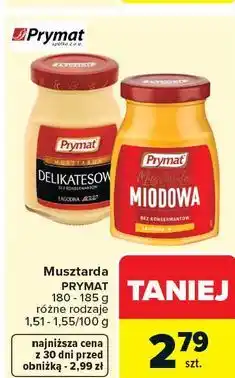 Carrefour Ajvar PODRAVKA oferta