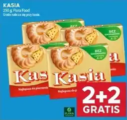 Stokrotka Kasia flora food oferta