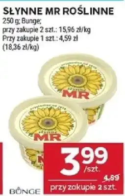 Stokrotka Słynne mr roślinne Bunge oferta
