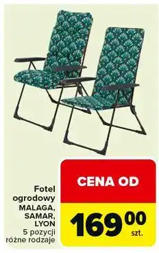 Carrefour Fotel turystyczny lyon oferta