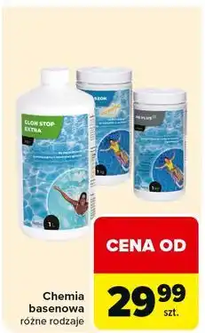 Carrefour Glon stop Mira Mare oferta