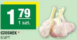 Spar Czosnek oferta