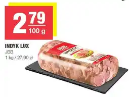 Spar Indyk lux oferta