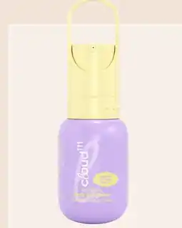 Rossmann Tonik do twarzy w mgiełce, kojąco-nawilżający oferta