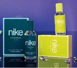 Kaufland Woda toaletowa różne rodzaje oferta