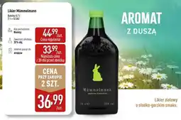 ALDI Likier oferta