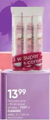 SuperPharm Płatki oferta