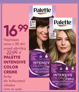 SuperPharm Farby do koloryzacji włosów oferta