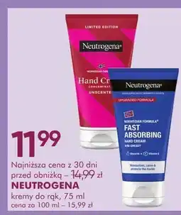 SuperPharm Kremy do rąk oferta