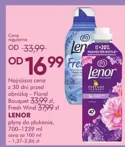 SuperPharm Płyny do płukania oferta