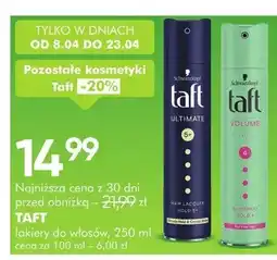 SuperPharm Szampon do włosów oferta