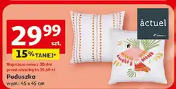 Auchan Poduszka oferta