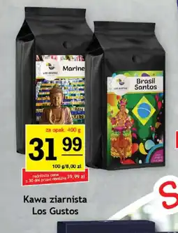 Gram Market Kawa Jiro oferta