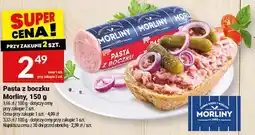 Twój Market Pasta z boczku Morliny oferta