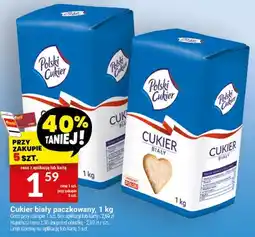 Twój Market Cukier biały oferta