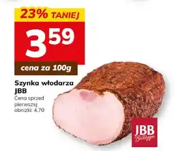 Hitpol Szynka włodarza oferta
