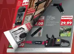 Kaufland Ekspres do kawy oferta