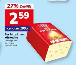 Hitpol Ser Mazdamer oferta