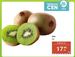 Dino Kiwi luz oferta