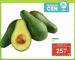 Dino Awokado luz oferta