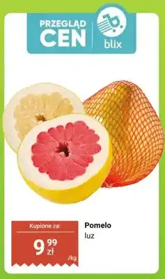 Dino Pomelo luz oferta