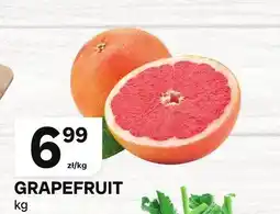 Chorten Grapefruit oferta
