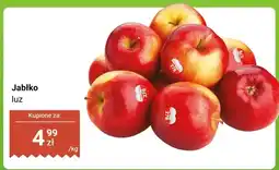 Dino Jabłko luz oferta
