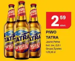 Chorten Piwo Jasne Pełne Wywar oferta