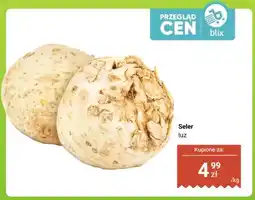 Dino Seler luz oferta