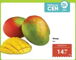 Dino Mango luz oferta