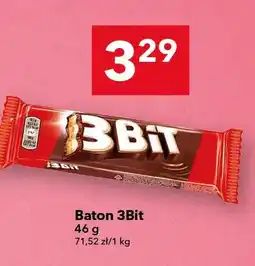 Lewiatan Baton oferta