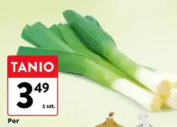 Intermarche Por oferta