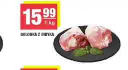 EuroSPAR Golonka oferta