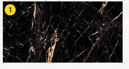 Castorama Gres Aurera Lucente oferta