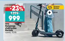 Biedronka Hulajnoga Neviq oferta