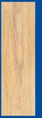 Castorama Gres Noelwood beige oferta