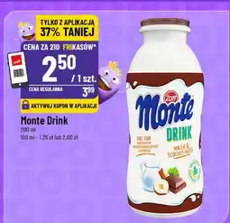 Polomarket Drink oferta