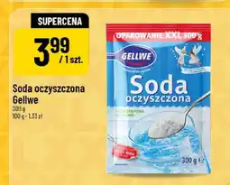 Polomarket Soda oczyszczona oferta