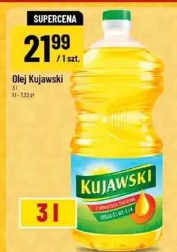 Polomarket Olej oferta