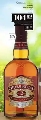 Polomarket Whisky oferta