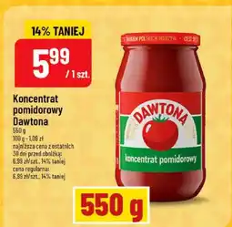 Polomarket Koncentrat pomidorowy oferta