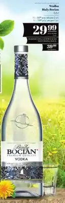 Polomarket Wódka oferta