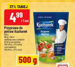 Polomarket Przyprawa do potraw oferta