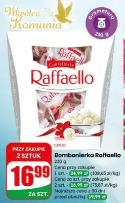 Dino Bombonierka oferta